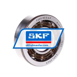 SKF 7305BEGAP