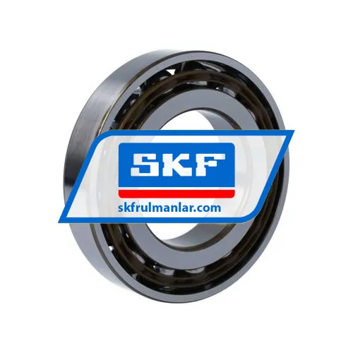 SKF 7213BEGAP ürün fotoğrafı 2