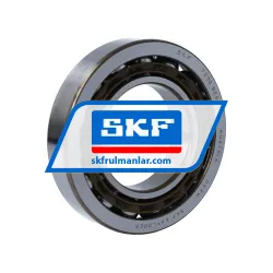 SKF 7213BEGAP