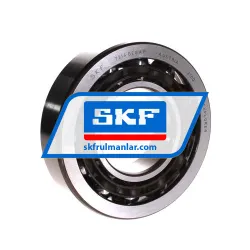 SKF 7314BEGAP