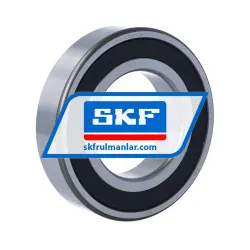 SKF S7211CDGA/P4A