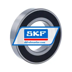 SKF S7211CDGA/P4A rulman resim 2