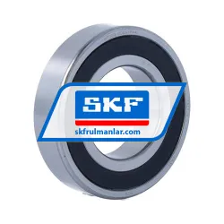 SKF S7209CDGA/P4A