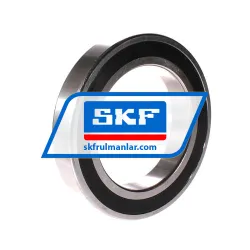SKF S7019CDGA/P4A