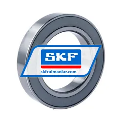 SKF S7012CDGA/P4A