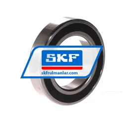 SKF S7011CDGA/P4A