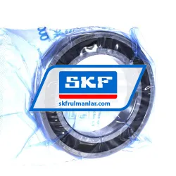 SKF S7016CEGA/P4A