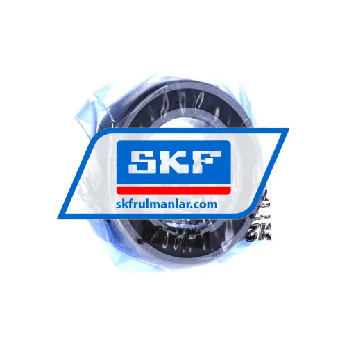 SKF S7008ACEGA/HCP4A