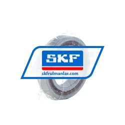 SKF 7011CEGA/P4A