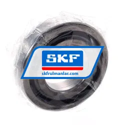 SKF 7208CD/P4ADBAVJ168