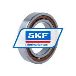 SKF 7012ACDGC/P4A