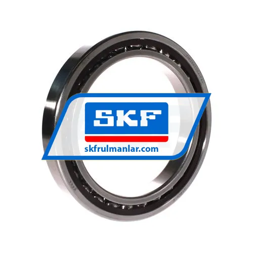 SKF 71926ACDGA/P4A
