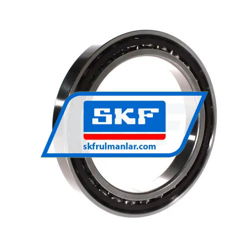 SKF 71926ACDGA/P4A ürün fotoğrafı 2