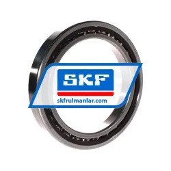SKF 71926ACDGA/P4A