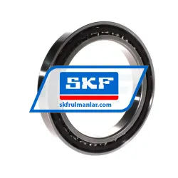SKF 71926ACDGA/P4A rulman resim 2