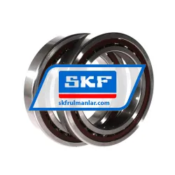 SKF 7020CD/P4ADGA