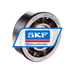 SKF 7203BEGAP