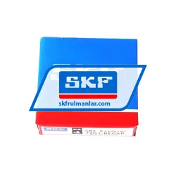 SKF 7203BEGAP rulman resim 2
