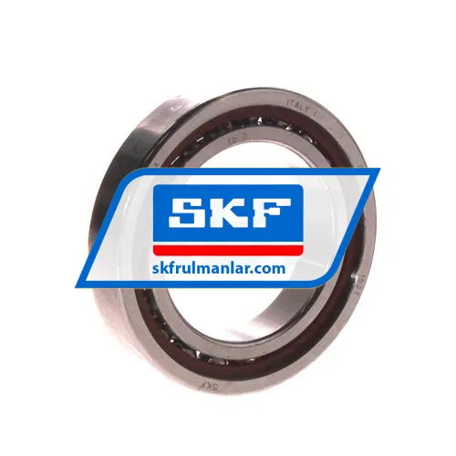 SKF 71907CDGA/P4A