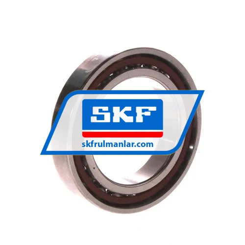 SKF 71907CDGA/P4A ürün fotoğrafı 2