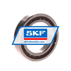 SKF 71907CDGA/P4A