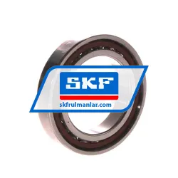 SKF 71907CDGA/P4A rulman resim 2