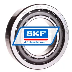 SKF 7214BECBJ