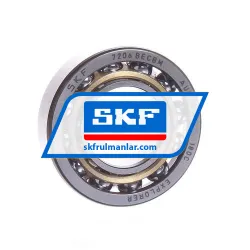 SKF 7206BECBM