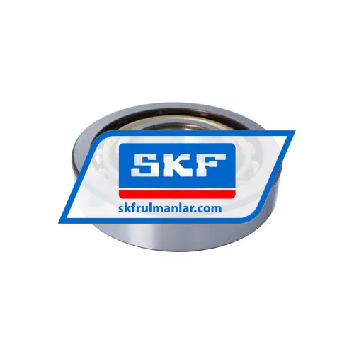 SKF 7324BCBM