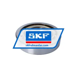 SKF 7324BCBM