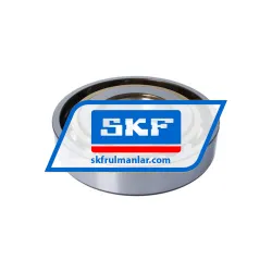 SKF 7324BCBM rulman resim 2