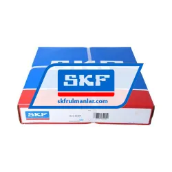SKF 7324BCBM rulman resim 3