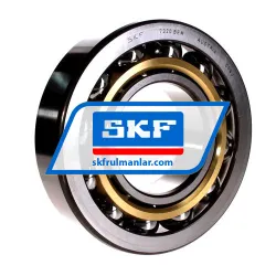 SKF 7320BEM