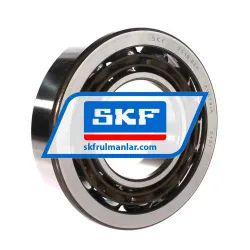 SKF 7319BEP