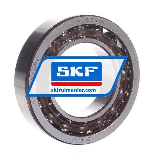 SKF 7210BECBP