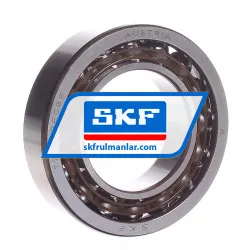 SKF 7210BECBP