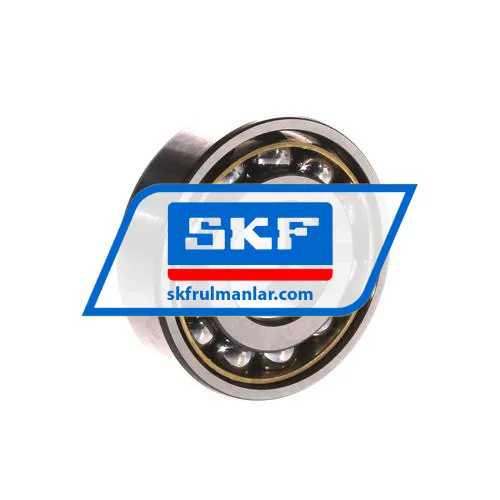 SKF 7305BECBY ürün fotoğrafı 2