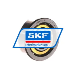 SKF 7305BECBY