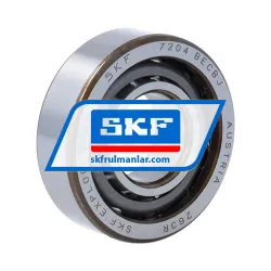 SKF 7204BECBJ