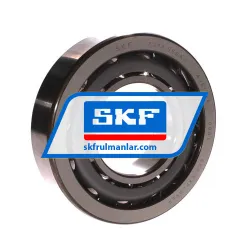 SKF 7314BEGAJ