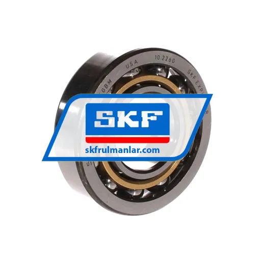 SKF 7308BEGBM