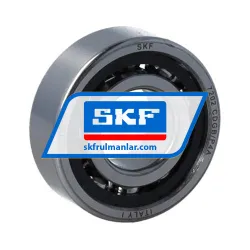 SKF 7202CDGB/P4A