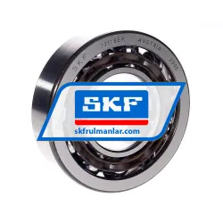 SKF 7311BEP