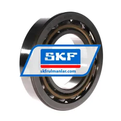 SKF 7222BECBM