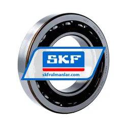SKF 7218BEGAP