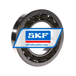 SKF 7218BECBP