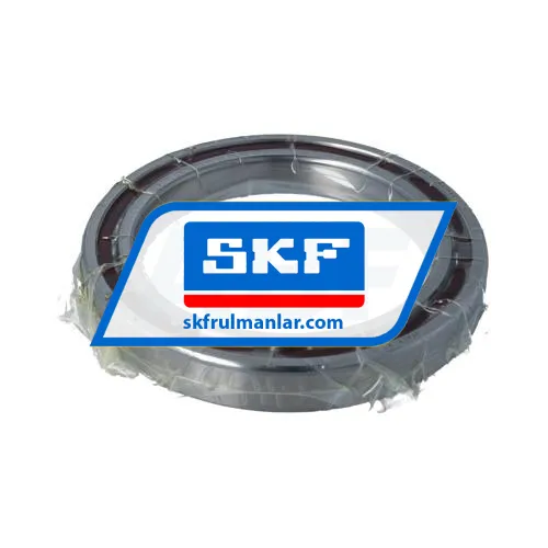 SKF 71928ACDGA/P4A