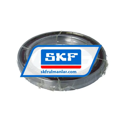SKF 71928ACDGA/P4A ürün fotoğrafı 2