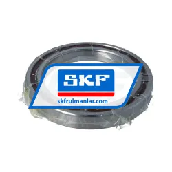 SKF 71928ACDGA/P4A
