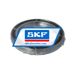 SKF 71928ACDGA/P4A rulman resim 2